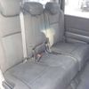 honda stepwagon 2013 -HONDA 【野田 500】--Stepwgn DBA-RK5--RK5-1342245---HONDA 【野田 500】--Stepwgn DBA-RK5--RK5-1342245- image 32