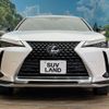 lexus ux 2019 quick_quick_MZAH15_MZAH15-2010750 image 4