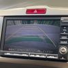 honda freed-spike-hybrid 2012 quick_quick_GP3_GP3-1031414 image 4