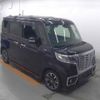 suzuki spacia 2020 quick_quick_DAA-MK53S_MK53S-891332 image 4