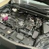 toyota harrier 2022 -TOYOTA--Harrier 6AA-AXUH80--AXUH80-0046365---TOYOTA--Harrier 6AA-AXUH80--AXUH80-0046365- image 18