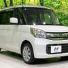 suzuki spacia 2017 CFJ1901131 image 17