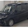 suzuki solio 2021 quick_quick_5AA-MA37S_122417 image 1