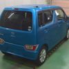 mazda flair 2018 -MAZDA--Flair MJ55S-109727---MAZDA--Flair MJ55S-109727- image 8