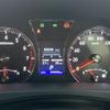 toyota crown 2013 CFJ1547309 image 10