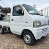 suzuki carry-truck 1999 GOO_JP_700070900030230224006 image 13