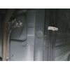 toyota porte 2017 -TOYOTA--Porte NSP141-8060607---TOYOTA--Porte NSP141-8060607- image 13
