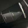 mazda axela 2014 -MAZDA--Axela LDA-BM2FS--BM2FS-105617---MAZDA--Axela LDA-BM2FS--BM2FS-105617- image 18