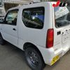 suzuki jimny 2005 -SUZUKI 【福井 480ｾ9297】--Jimny JB23W--407702---SUZUKI 【福井 480ｾ9297】--Jimny JB23W--407702- image 2