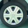 mazda flair-wagon 2024 CFJ1809399 image 12