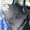 mitsubishi delica-d2 2014 -MITSUBISHI--Delica D2 MB15S--251743---MITSUBISHI--Delica D2 MB15S--251743- image 25