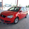 volkswagen polo 2009 -VOLKSWAGEN--VW Polo ABA-9NBUD--WVWZZZ9NZ9U033308---VOLKSWAGEN--VW Polo ABA-9NBUD--WVWZZZ9NZ9U033308- image 9