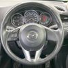 mazda cx-5 2012 -MAZDA--CX-5 LDA-KE2AW--KE2AW-109550---MAZDA--CX-5 LDA-KE2AW--KE2AW-109550- image 12