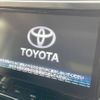 toyota alphard 2015 -TOYOTA--Alphard DBA-AGH30W--AGH30-0047661---TOYOTA--Alphard DBA-AGH30W--AGH30-0047661- image 6