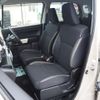 suzuki xbee 2018 -SUZUKI--XBEE DAA-MN71S--MN71S-120785---SUZUKI--XBEE DAA-MN71S--MN71S-120785- image 13