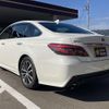 toyota crown 2018 quick_quick_6AA-AZSH20_AZSH20-1001310 image 10