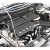 mazda demio 2014 -MAZDA--Demio DBA-DE5FS--DE5FS-503336---MAZDA--Demio DBA-DE5FS--DE5FS-503336- image 9