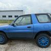 toyota rav4 1997 CFJ1707079 image 2