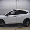 honda vezel 2019 quick_quick_DAA-RU3_RU3-1354085 image 5