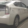 toyota prius-phv 2015 -TOYOTA 【長岡 300ﾏ4304】--Prius PHV ZVW35-3071855---TOYOTA 【長岡 300ﾏ4304】--Prius PHV ZVW35-3071855- image 6