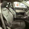 jeep compass 2022 quick_quick_3BA-M624_MCANJRCB0NFA97188 image 4
