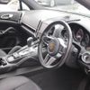 porsche cayenne 2018 -PORSCHE--Porsche Cayenne ABA-92ACEY--WP1ZZZ92ZJKA05865---PORSCHE--Porsche Cayenne ABA-92ACEY--WP1ZZZ92ZJKA05865- image 17