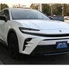 toyota toyota-others 2024 -TOYOTA--Crown Sport 6LA-AZSH37W--AZSH37-4001917---TOYOTA--Crown Sport 6LA-AZSH37W--AZSH37-4001917- image 7