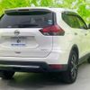 nissan x-trail 2019 quick_quick_NT32_NT32-302570 image 3