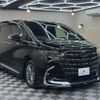 toyota alphard 2024 CFJ1808056 image 24