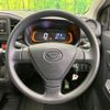 daihatsu mira-e-s 2019 quick_quick_LA350S_LA350S-0185348 image 11