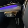 audi q8 2021 -AUDI--Audi Q8 AAA-F1DCBA--WAUZZZF16LD021950---AUDI--Audi Q8 AAA-F1DCBA--WAUZZZF16LD021950- image 6