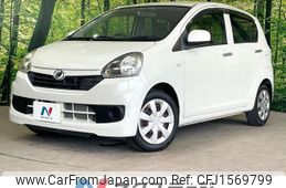 daihatsu mira-e-s 2014 CFJ1569799