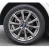 subaru impreza-wagon 2021 CFJ1657731 image 30