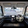 nissan dayz-roox 2019 CFJ1677708 image 3