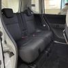 mitsubishi delica-d2 2018 -MITSUBISHI--Delica D2 DAA-MB36S--MB36S-652321---MITSUBISHI--Delica D2 DAA-MB36S--MB36S-652321- image 5