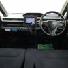 suzuki wagon-r 2020 quick_quick_DAA-MH55S_MH55S-322245 image 9