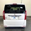 honda n-box 2017 CFJ1257814 image 16