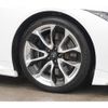 lexus lc 2021 -LEXUS 【岡山 301ﾓ3684】--Lexus LC URZ100--0005022---LEXUS 【岡山 301ﾓ3684】--Lexus LC URZ100--0005022- image 23