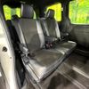 toyota noah 2018 CFJ1740098 image 9