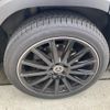 mercedes-benz glb-class 2020 -MERCEDES-BENZ--Benz GLB 5BA-247647M--W1N2476472W069343---MERCEDES-BENZ--Benz GLB 5BA-247647M--W1N2476472W069343- image 6