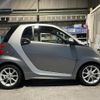 smart fortwo-coupe 2013 quick_quick_ABA-451380_WME4513802K683997 image 10