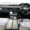 audi a8 2018 -AUDI--Audi A8 AAA-F8CXYF--WAUZZZF83JN017293---AUDI--Audi A8 AAA-F8CXYF--WAUZZZF83JN017293- image 3