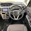 mitsubishi delica-d2 2017 quick_quick_MB36S_MB36S-152376 image 19