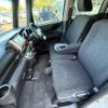 honda n-box 2016 CFJ1681856 image 12