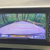 toyota sienta 2022 -TOYOTA--Sienta 5BA-NSP170G--NSP170-7299222---TOYOTA--Sienta 5BA-NSP170G--NSP170-7299222- image 4