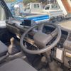 isuzu elf-truck 1997 GOO_NET_EXCHANGE_0508174A30230207W003 image 16