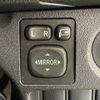 toyota hiace-van 2015 -TOYOTA--Hiace Van CBF-TRH221K--TRH221-0054628---TOYOTA--Hiace Van CBF-TRH221K--TRH221-0054628- image 23