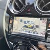 nissan note 2012 -NISSAN--Note DBA-E12--E12-009774---NISSAN--Note DBA-E12--E12-009774- image 12