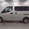 nissan nv200-vanette 2019 -NISSAN--NV200 DBF-VM20--VM20-133560---NISSAN--NV200 DBF-VM20--VM20-133560- image 9