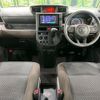 toyota roomy 2021 CFJ1515680 image 3